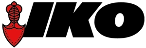 iko-logo
